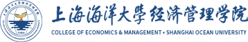 英国365集团公司官网